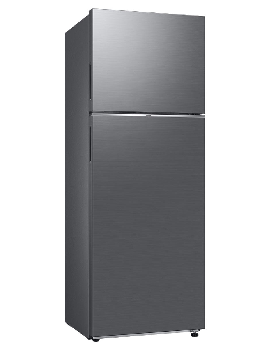 Refrigerador Samsung inverter y no frost RT53DG6128S9EM