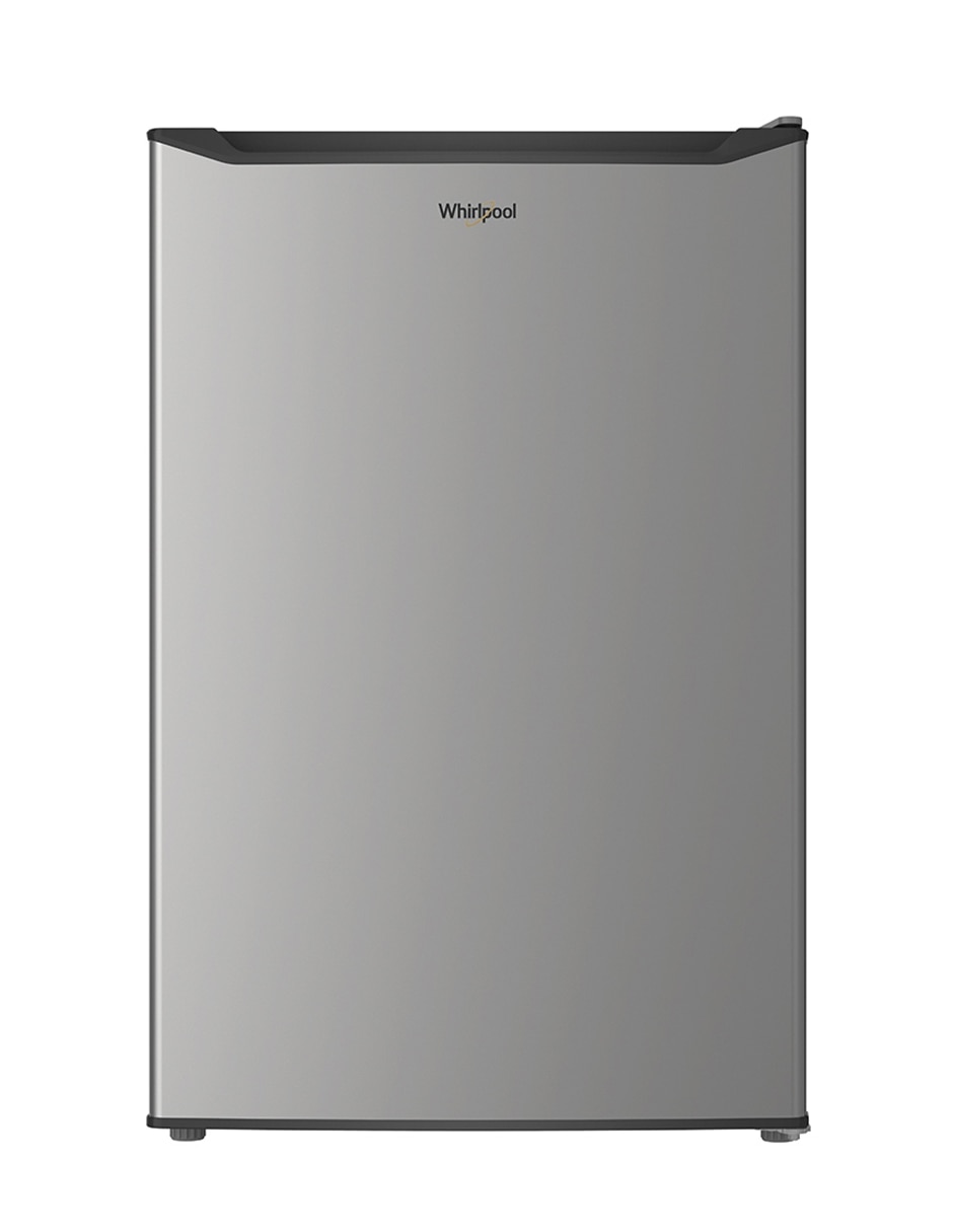 Frigobar WUC2205D 5 pies cubicos