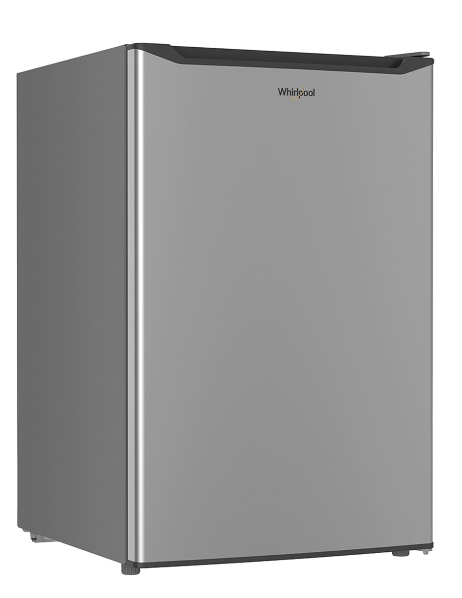 Frigobar WUC2205D 5 pies cubicos 2