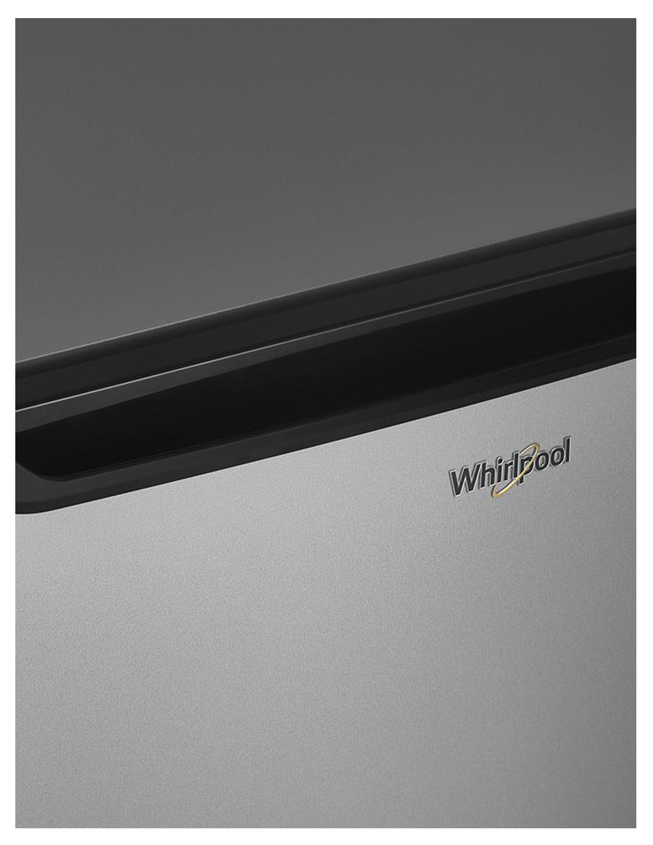 Frigobar WUC2205D 5 pies cubicos 3