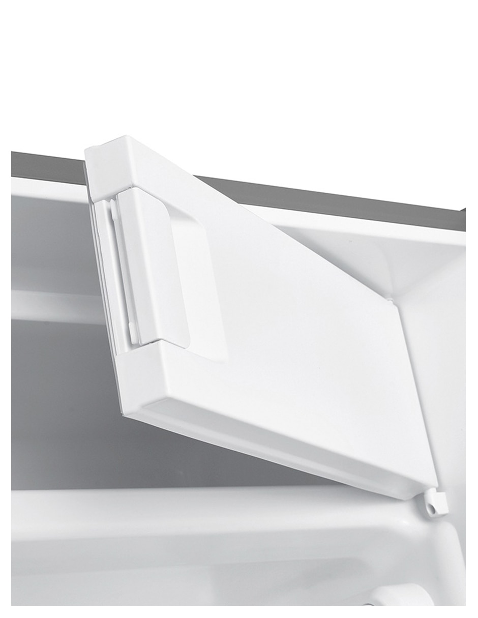 Frigobar WUC2205D 5 pies cubicos 4