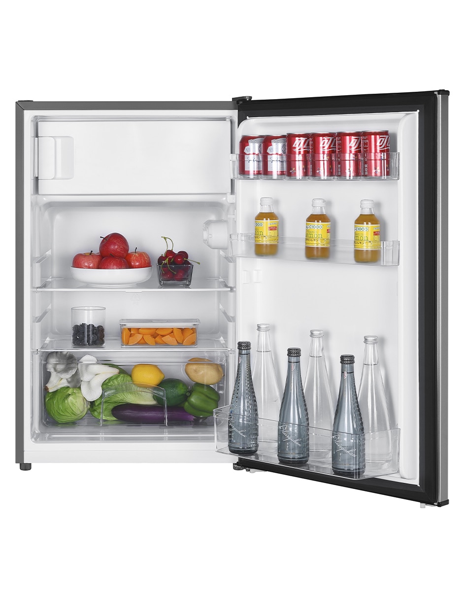Frigobar WUC2205D 5 pies cubicos 5