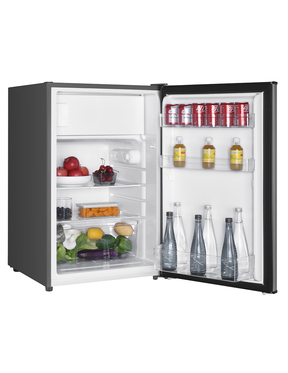 Frigobar WUC2205D 5 pies cubicos 6