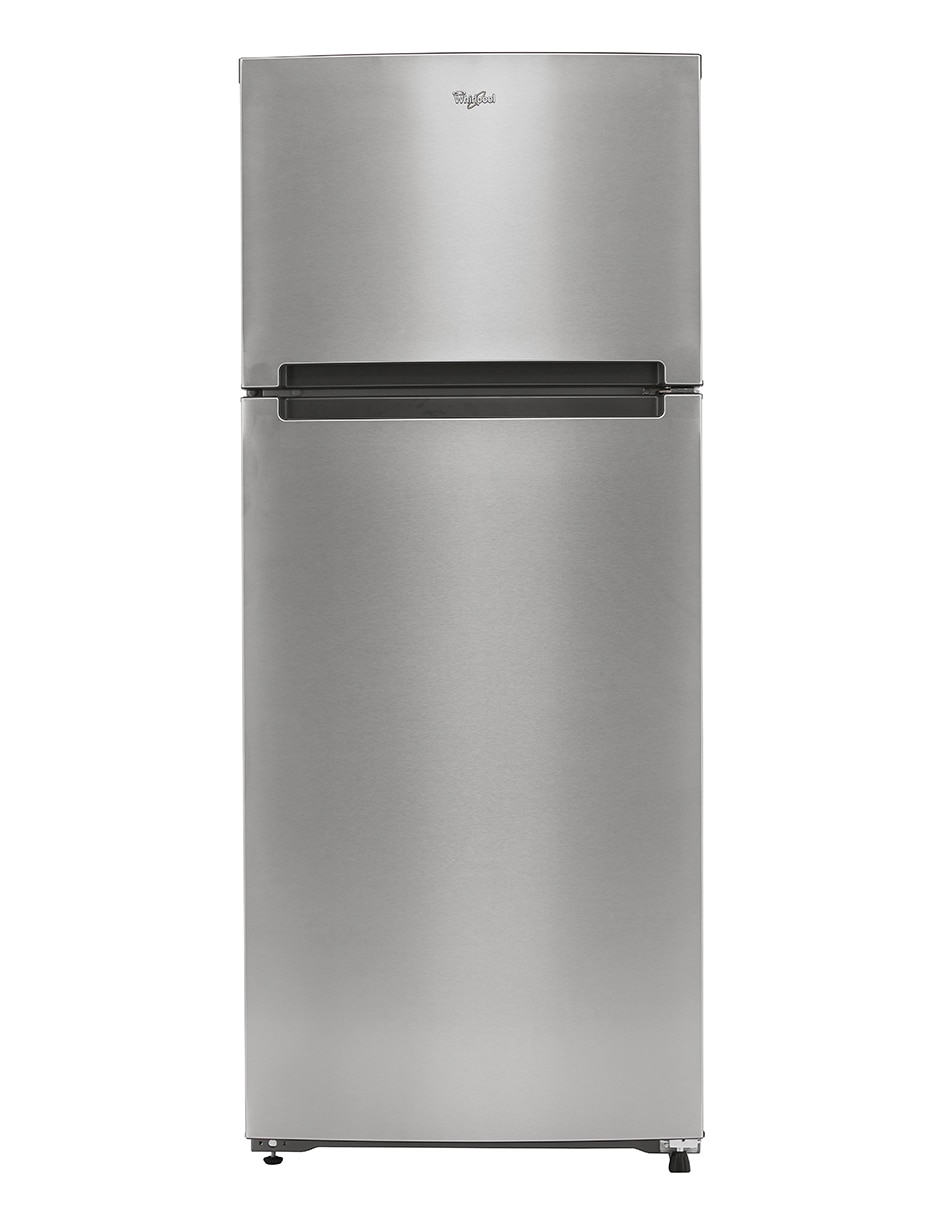 Refrigerador 18 pies Xpert Energy Saver WT1818A Refrigerador 18 pies Xpert Energy Saver WT1818A