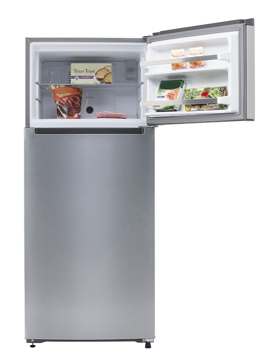 Refrigerador 18 pies Xpert Energy Saver WT1818A 2