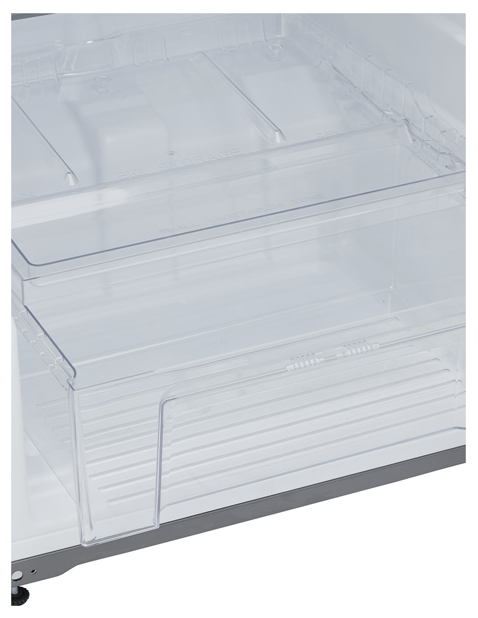 Refrigerador 18 pies Xpert Energy Saver WT1818A 6