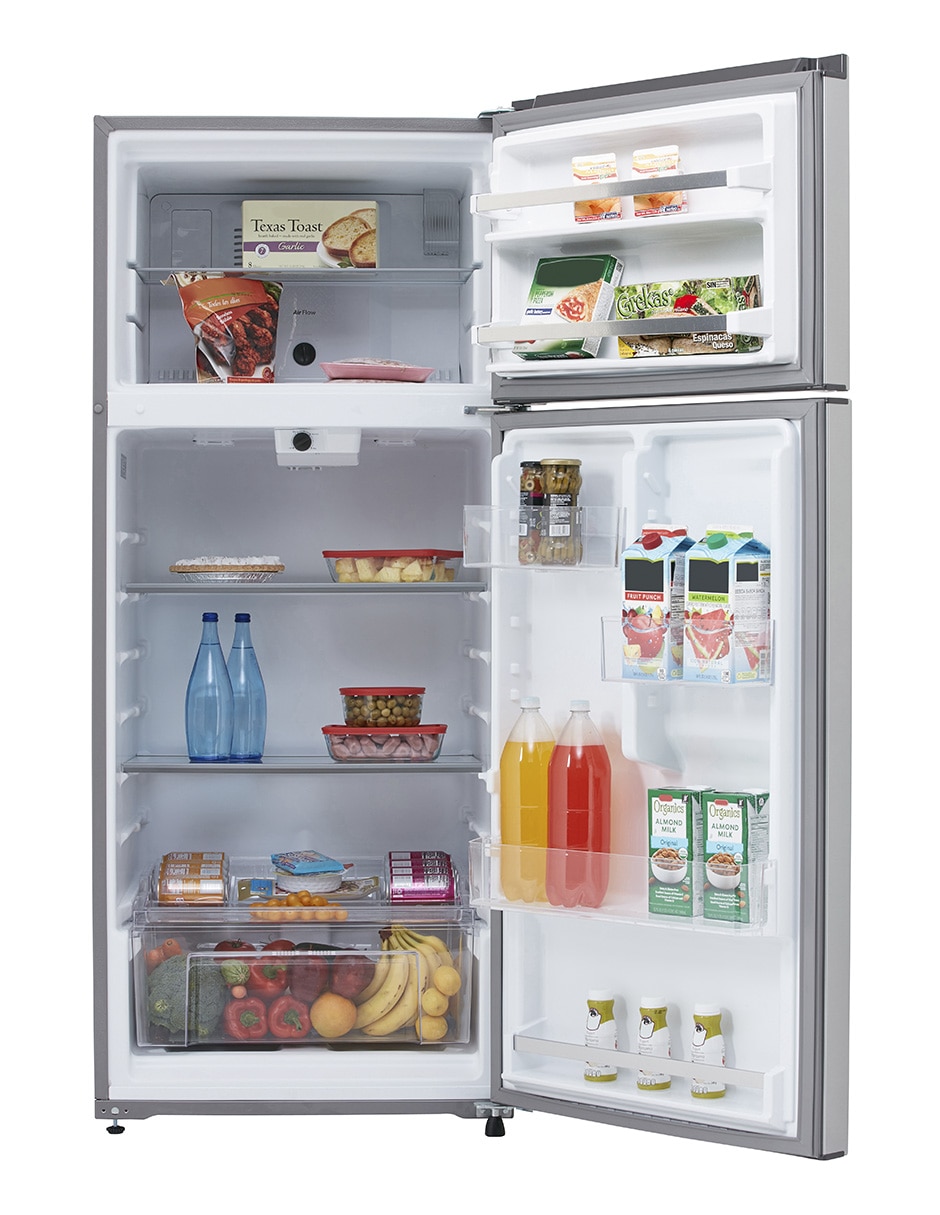 Refrigerador 18 pies Xpert Energy Saver WT1818A 7