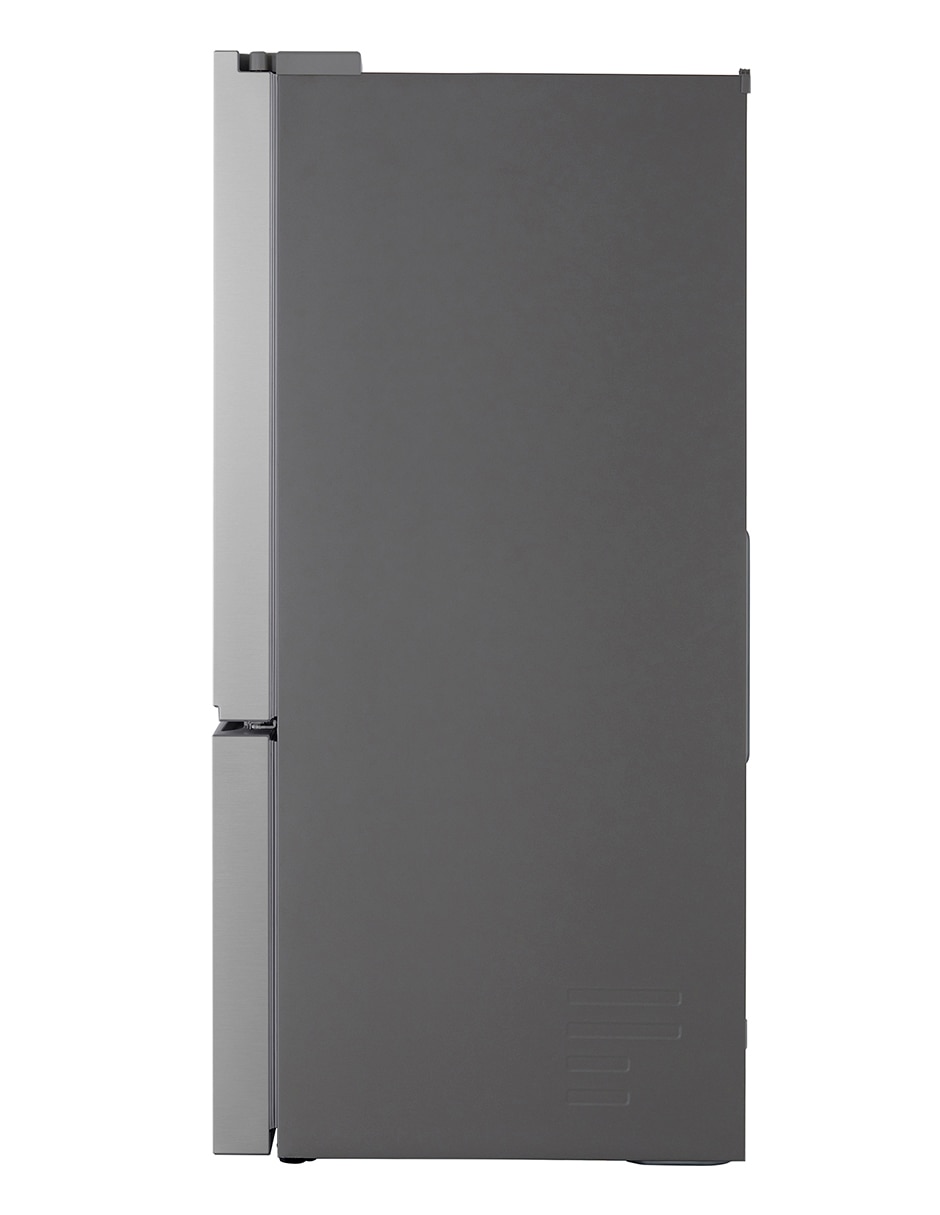 Refrigerador 25 pies Inverter GM65BPP 7