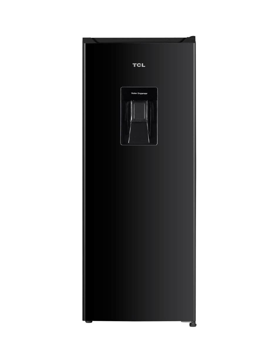 Refrigerador TSD60BW 7 pies cúbicos 1