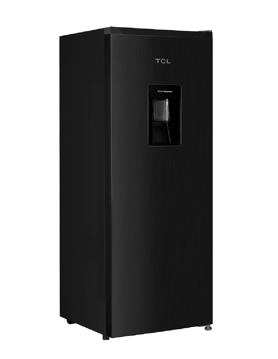 Refrigerador TSD60BW 7 pies cúbicos 2