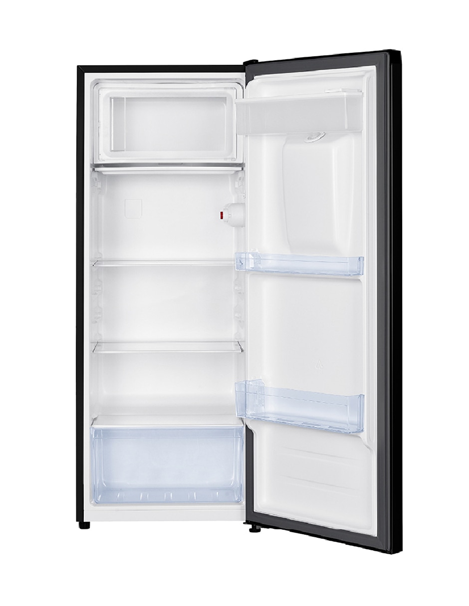 Refrigerador TSD60BW 7 pies cúbicos 3