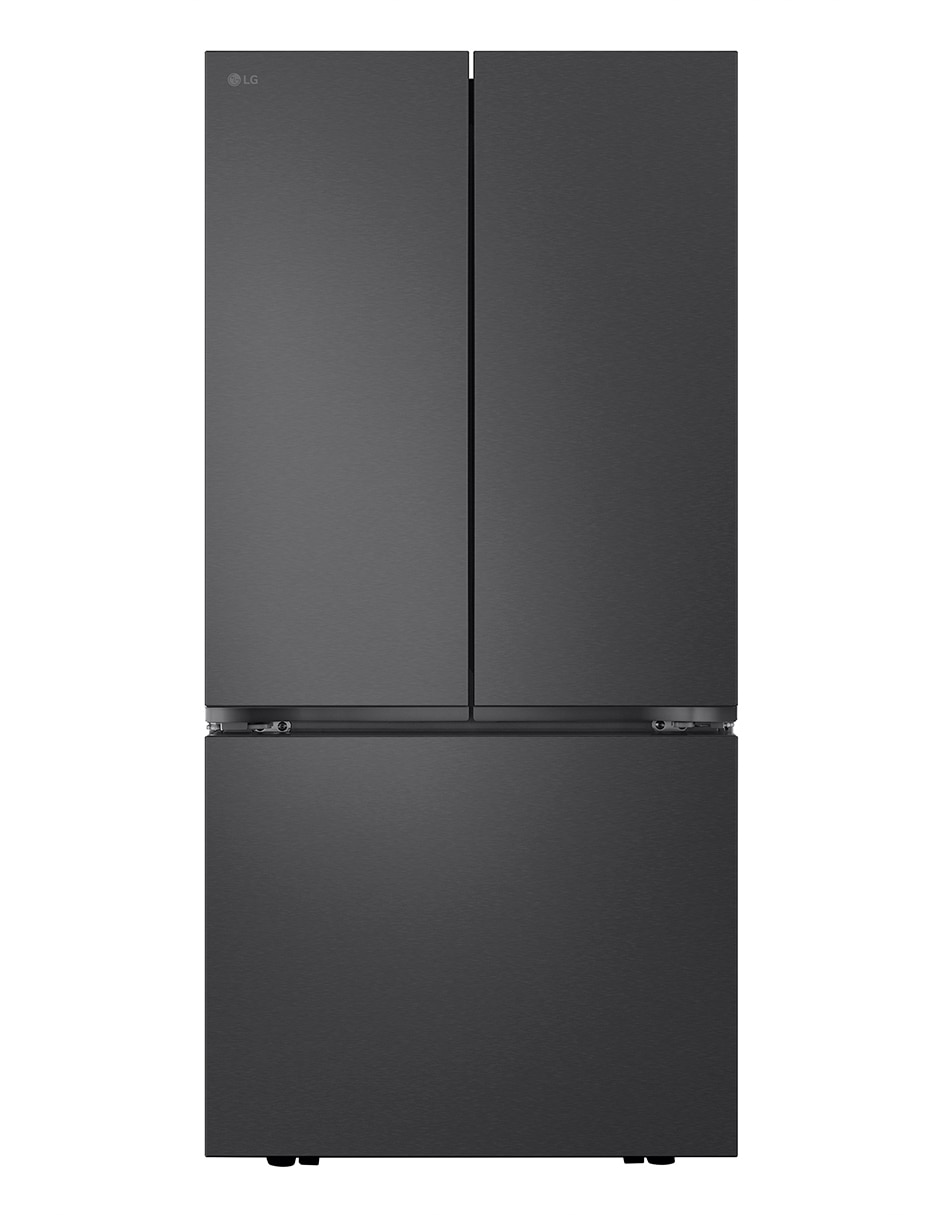 Refrigerador 25 pies inverter y no frost GM65BPT Refrigerador 25 pies inverter y no frost GM65BPT