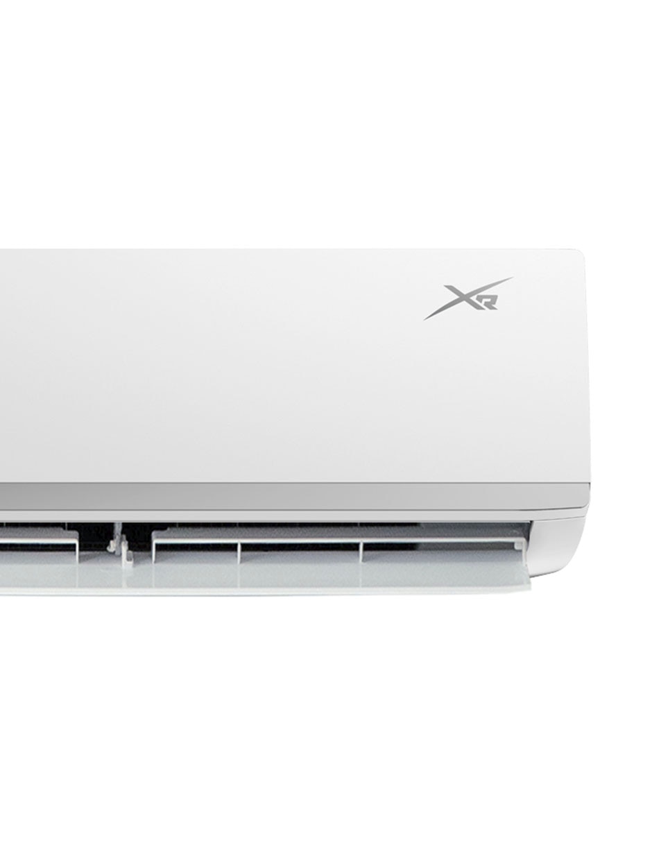 Aire acondicionado frío 12000 btu setcxf121t 220 v Aire acondicionado frío 12000 btu setcxf121t 220 v
