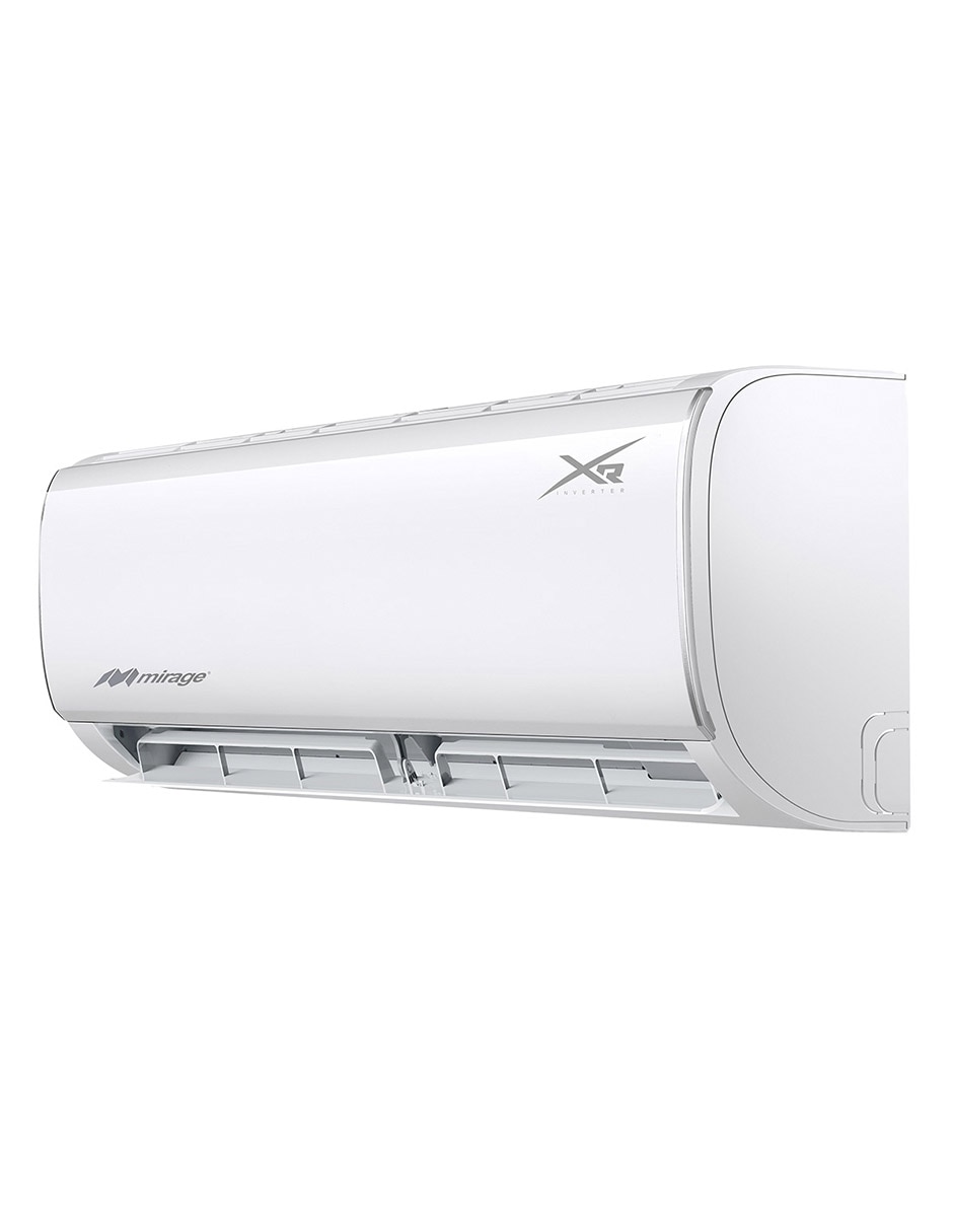 Aire acondicionado frío y calor 12000 btu setcxc121k 220 v Aire acondicionado frío y calor 12000 btu setcxc121k 220 v