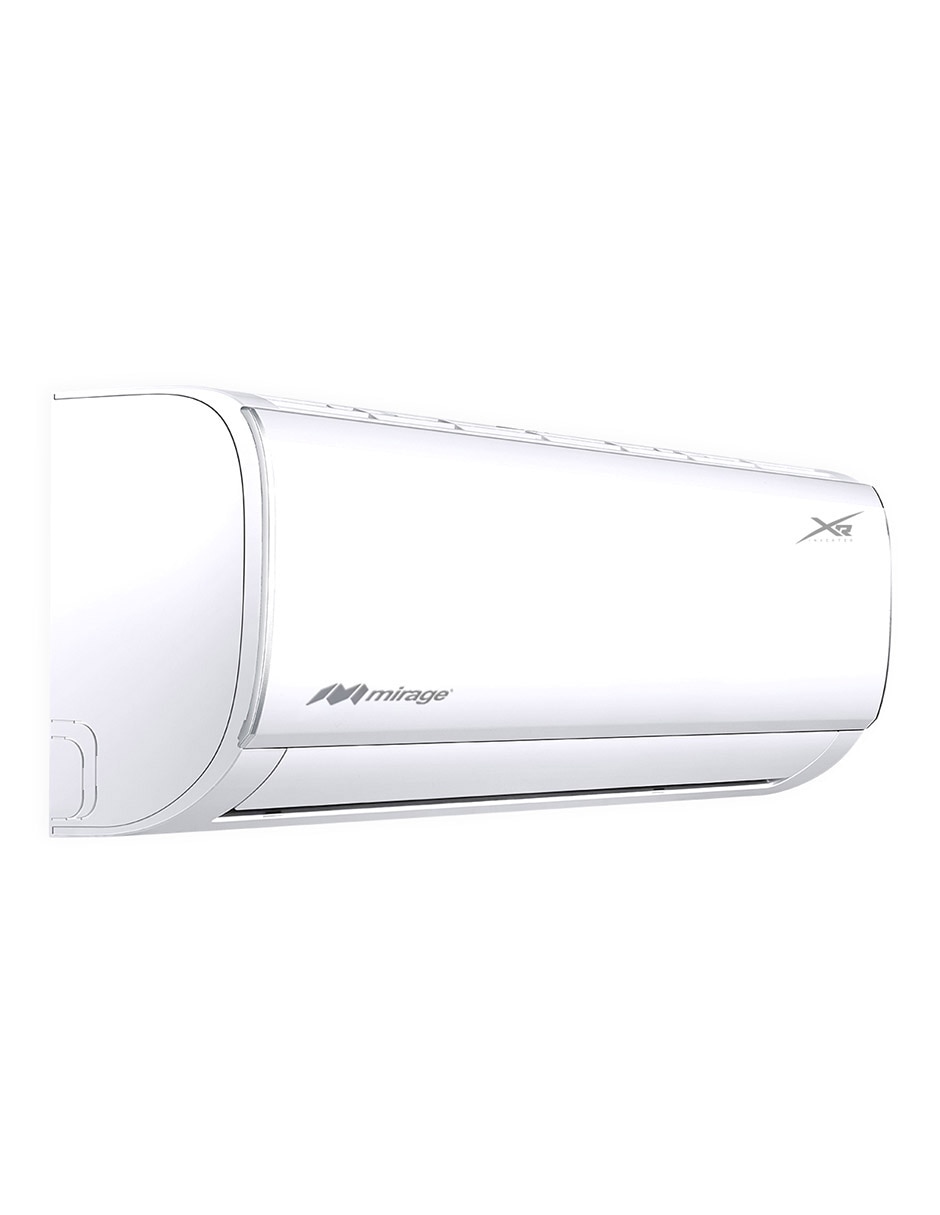 Aire acondicionado frío y calor 12000 btu setcxc121k 220 v Aire acondicionado frío y calor 12000 btu setcxc121k 220 v
