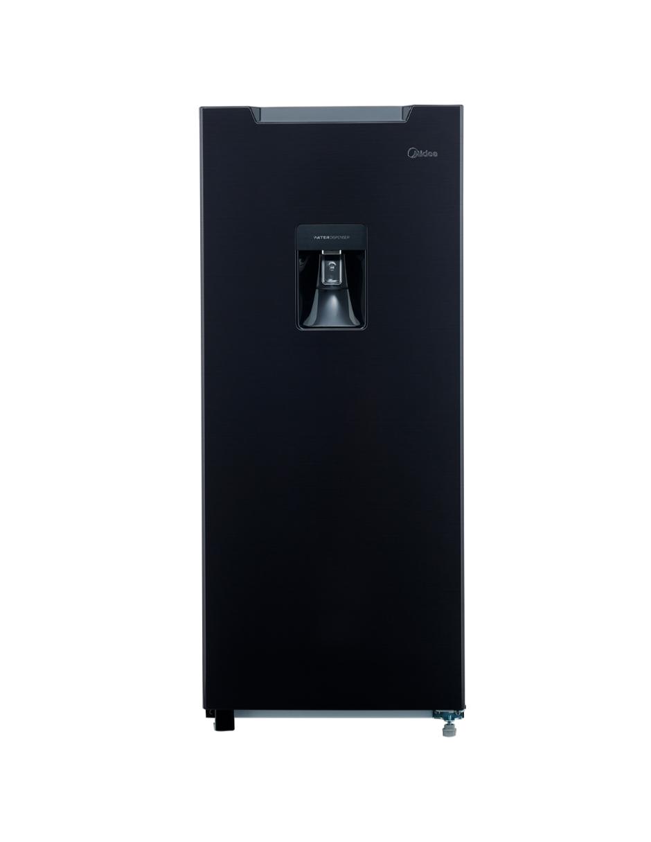 Refrigerador 7 pies cúbicos no frost MRD190CCDLSW Refrigerador 7 pies cúbicos no frost MRD190CCDLSW
