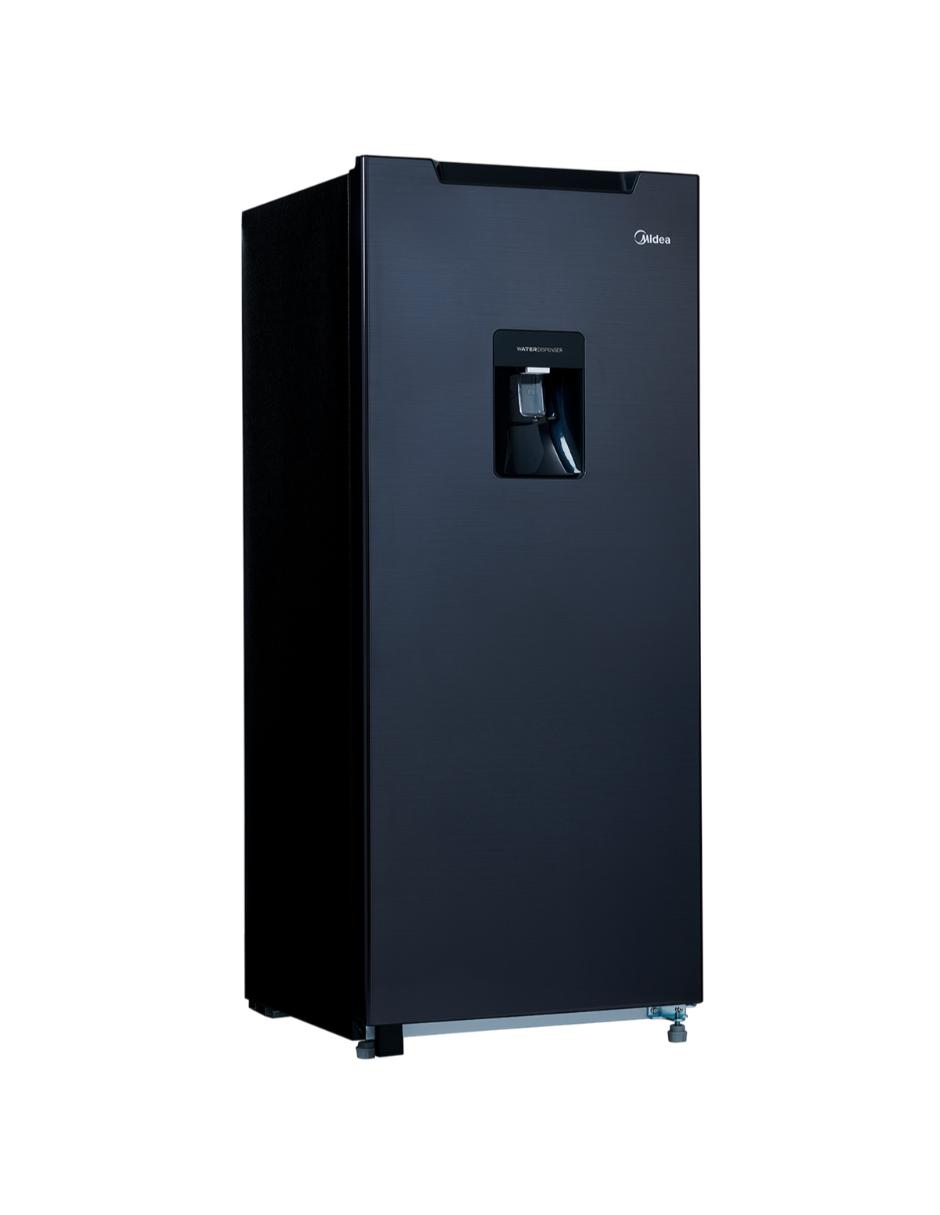Refrigerador 7 pies cúbicos no frost MRD190CCDLSW 2