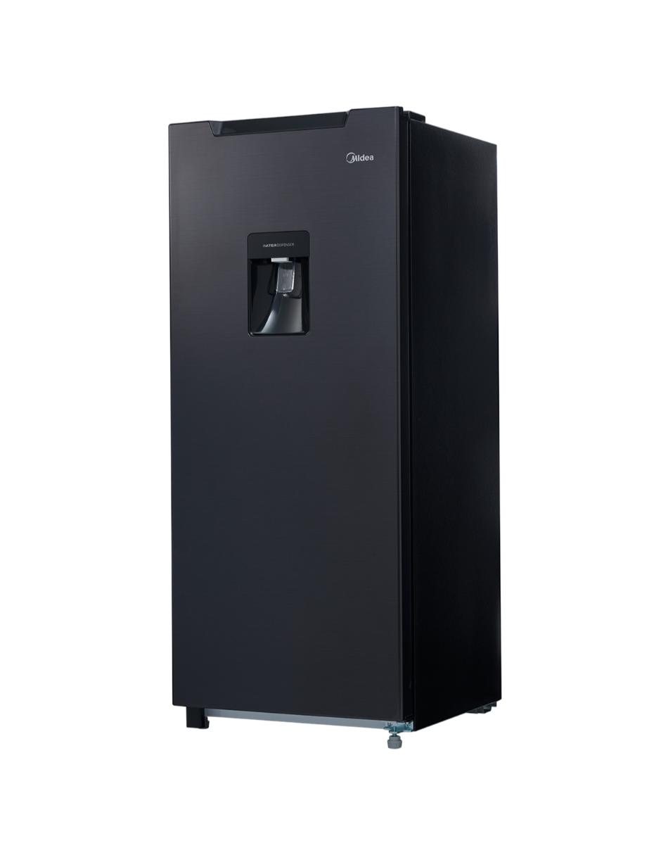 Refrigerador 7 pies cúbicos no frost MRD190CCDLSW 3