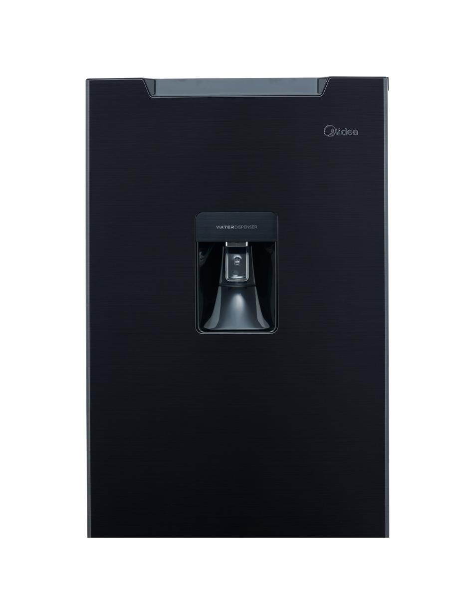Refrigerador 7 pies cúbicos no frost MRD190CCDLSW 4