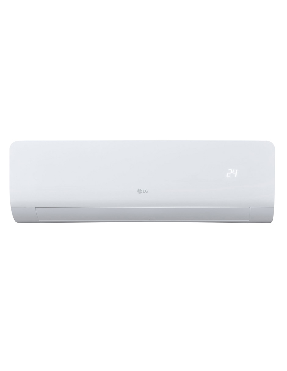 Aire acondicionado 17000 BTU MW182C4 220 V 1