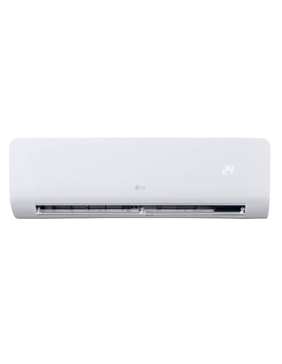 Aire acondicionado 17000 BTU MW182C4 220 V 2