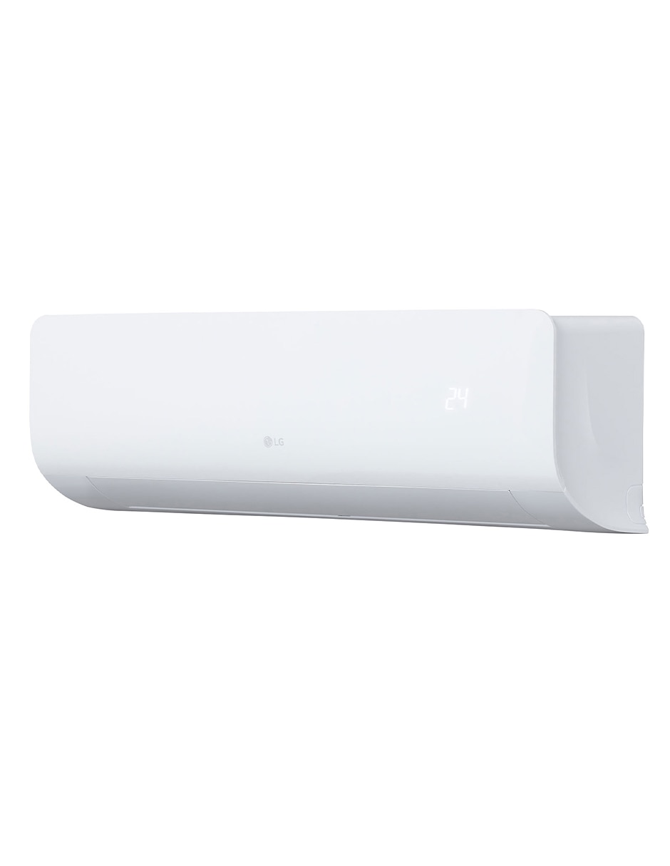 Aire acondicionado 17000 BTU MW182C4 220 V 3