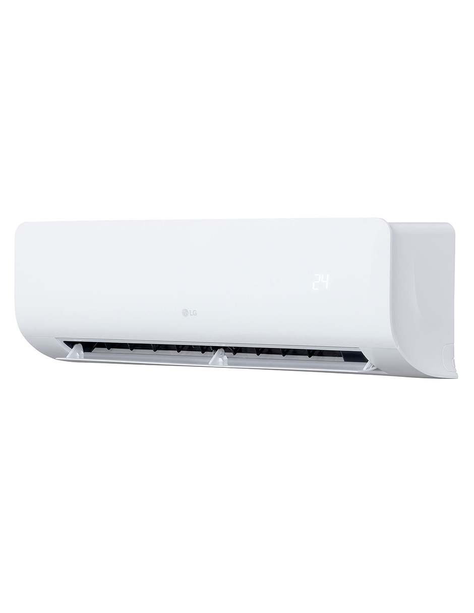 Aire acondicionado 17000 BTU MW182C4 220 V 4