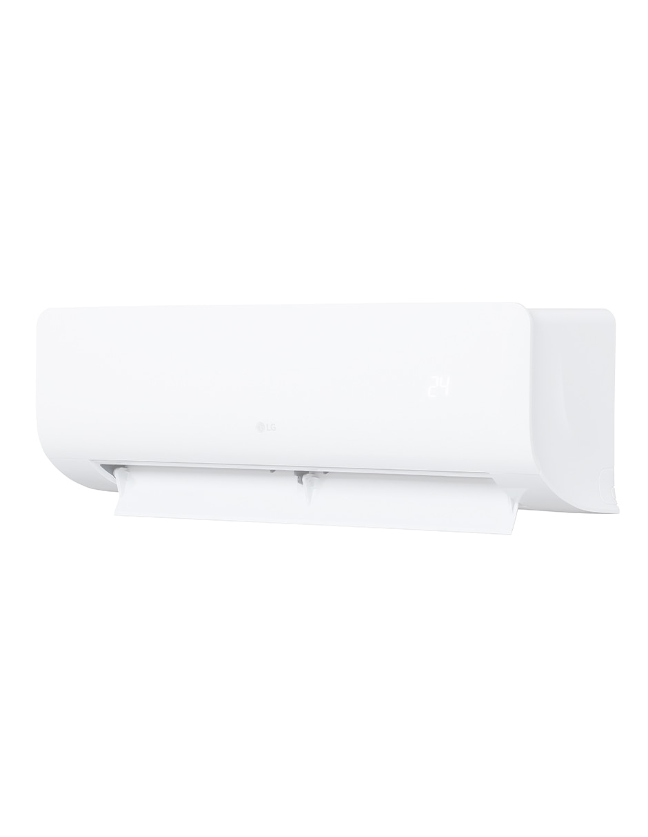 Aire acondicionado 17000 BTU MW182C4 220 V Aire acondicionado 17000 BTU MW182C4 220 V