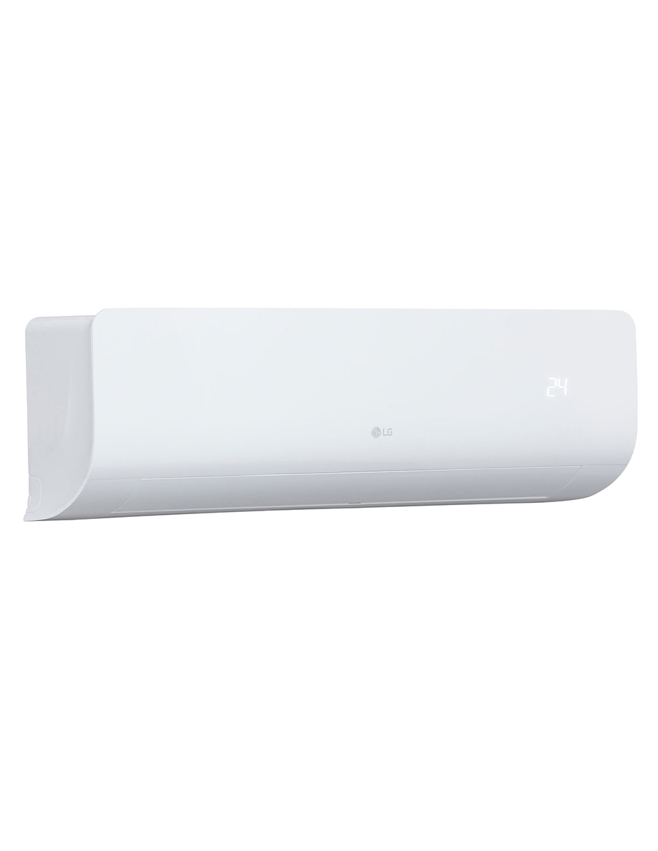 Aire acondicionado 17000 BTU MW182C4 220 V 6