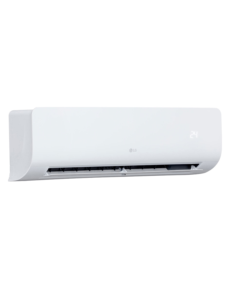 Aire acondicionado 17000 BTU MW182C4 220 V 7
