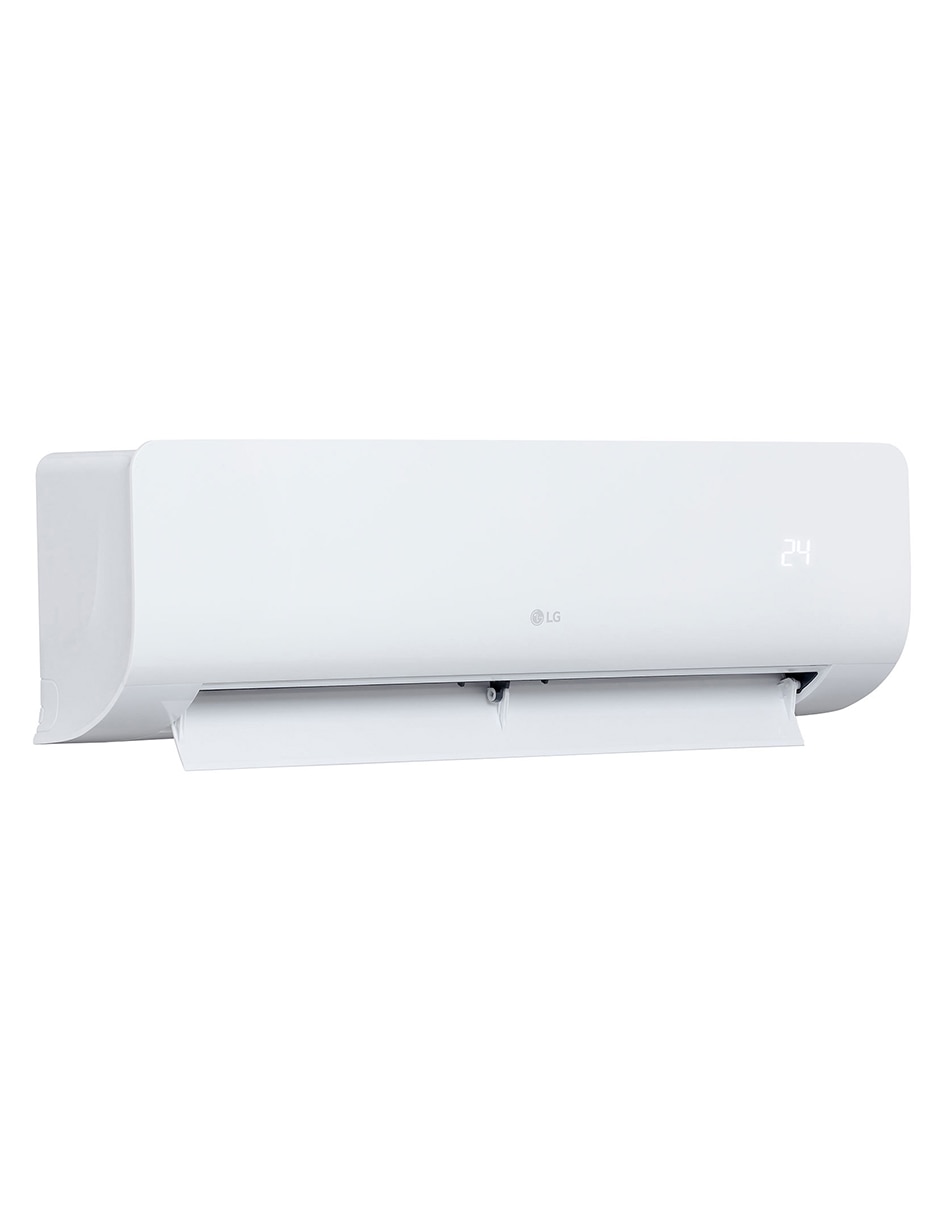 Aire acondicionado 17000 BTU MW182C4 220 V 8