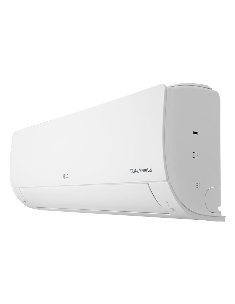 Aire acondicionado Frío 12000 Btu Vx122C3 220 V 10