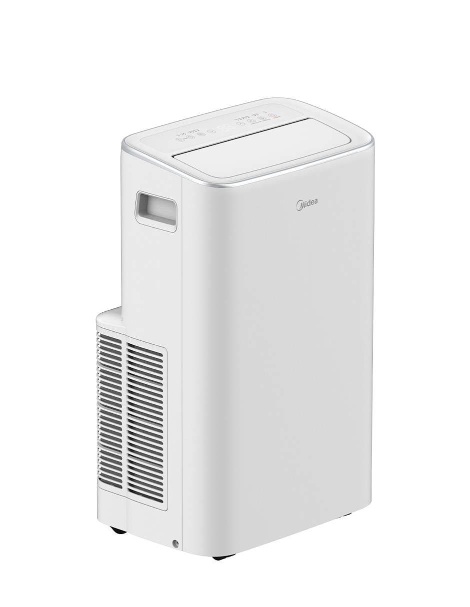Aire acondicionado Frío y calor 12000 BTU MAP14H1PXP 100 V