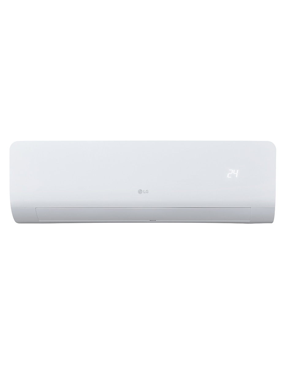 Aire acondicionado frío 12000 BTU VO121C1 115 V 1