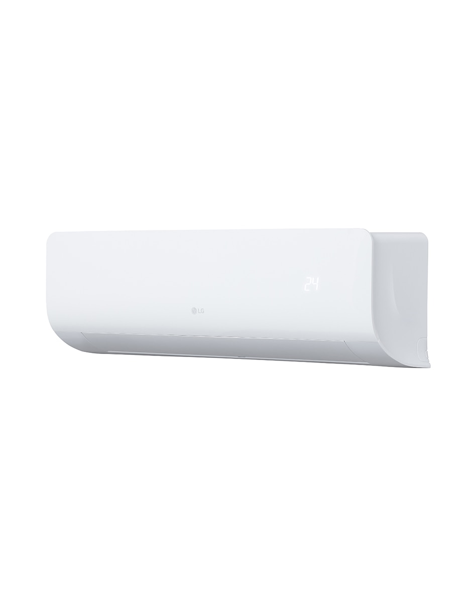 Aire acondicionado frío 12000 BTU VO121C1 115 V 3