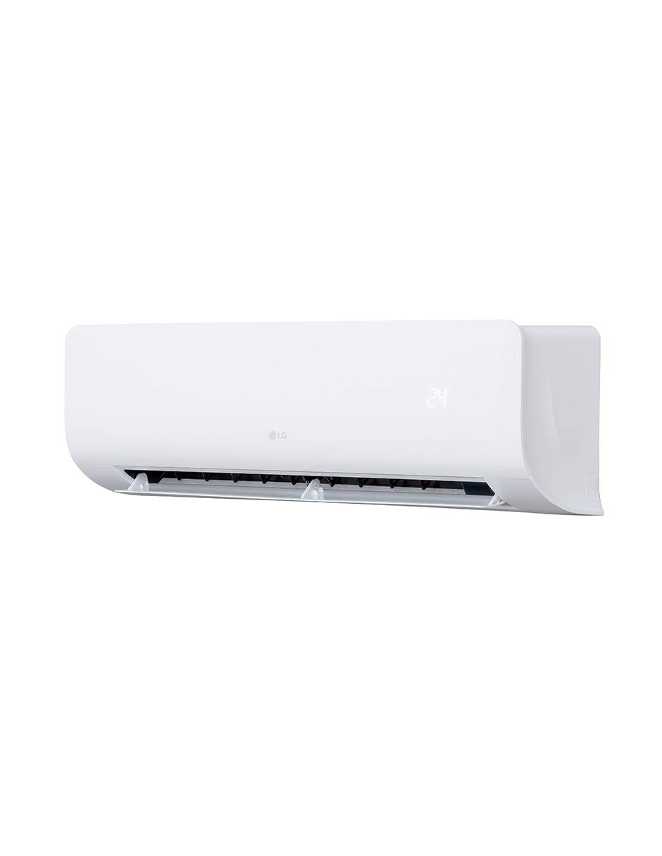 Aire acondicionado frío 12000 BTU VO121C1 115 V 4