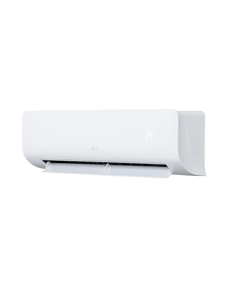 Aire acondicionado frío 12000 BTU VO121C1 115 V Aire acondicionado frío 12000 BTU VO121C1 115 V