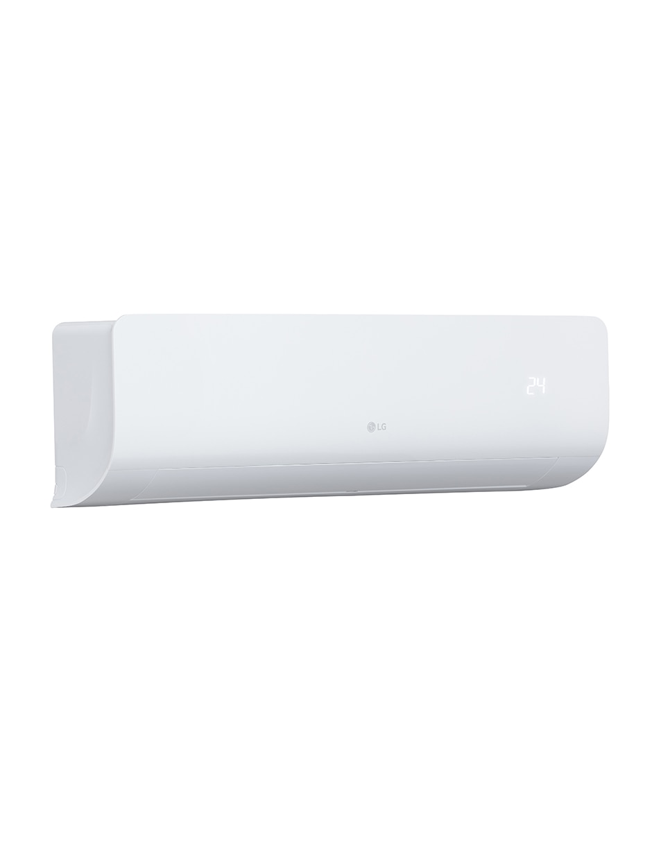 Aire acondicionado frío 12000 BTU VO121C1 115 V 6