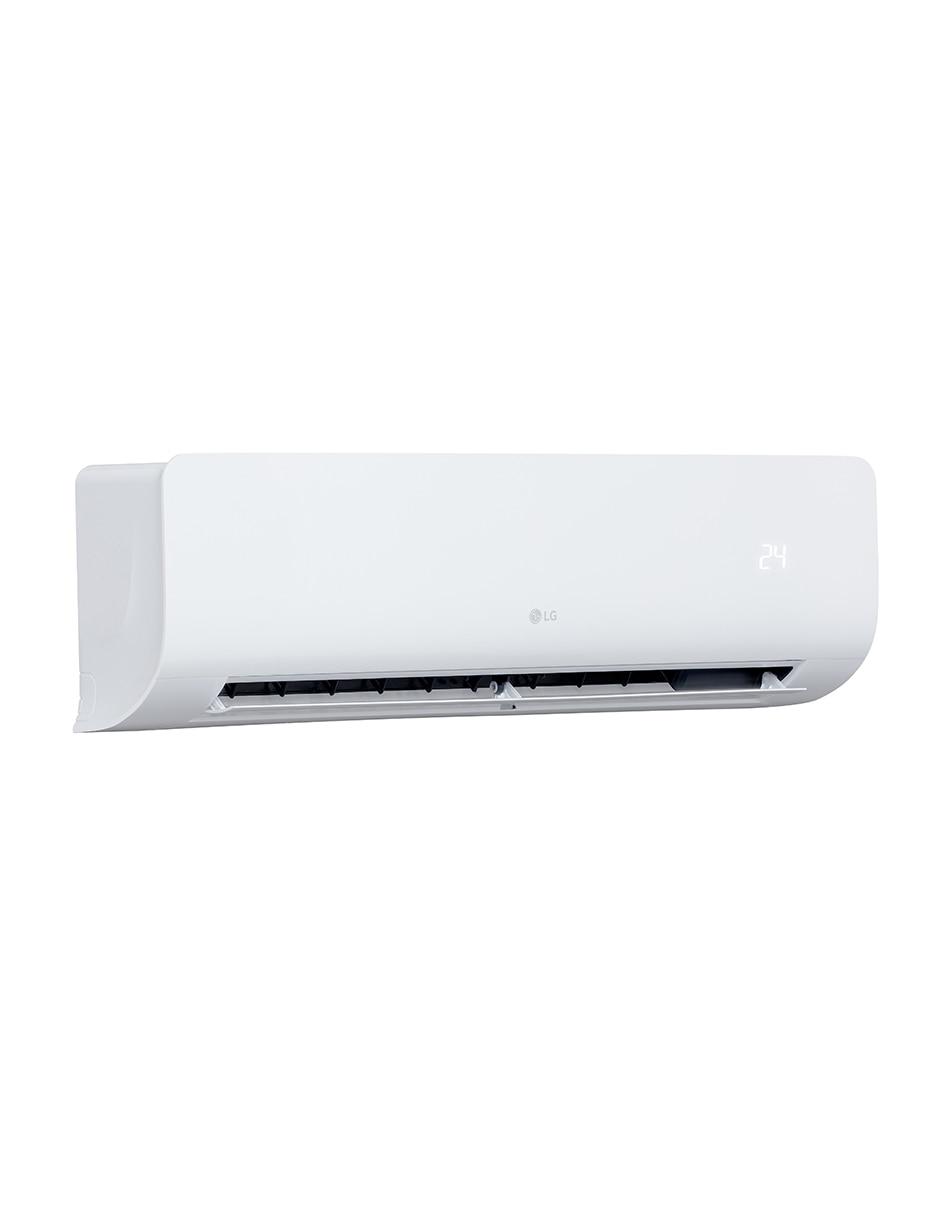 Aire acondicionado frío 12000 BTU VO121C1 115 V 7