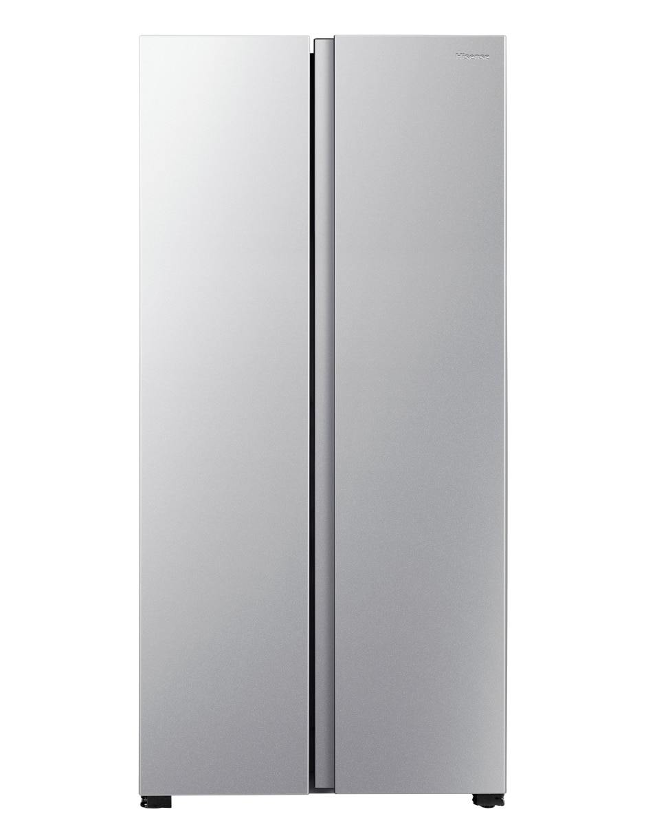 Refrigerador 15 pies cúbicos rs15n6gcx Refrigerador 15 pies cúbicos rs15n6gcx