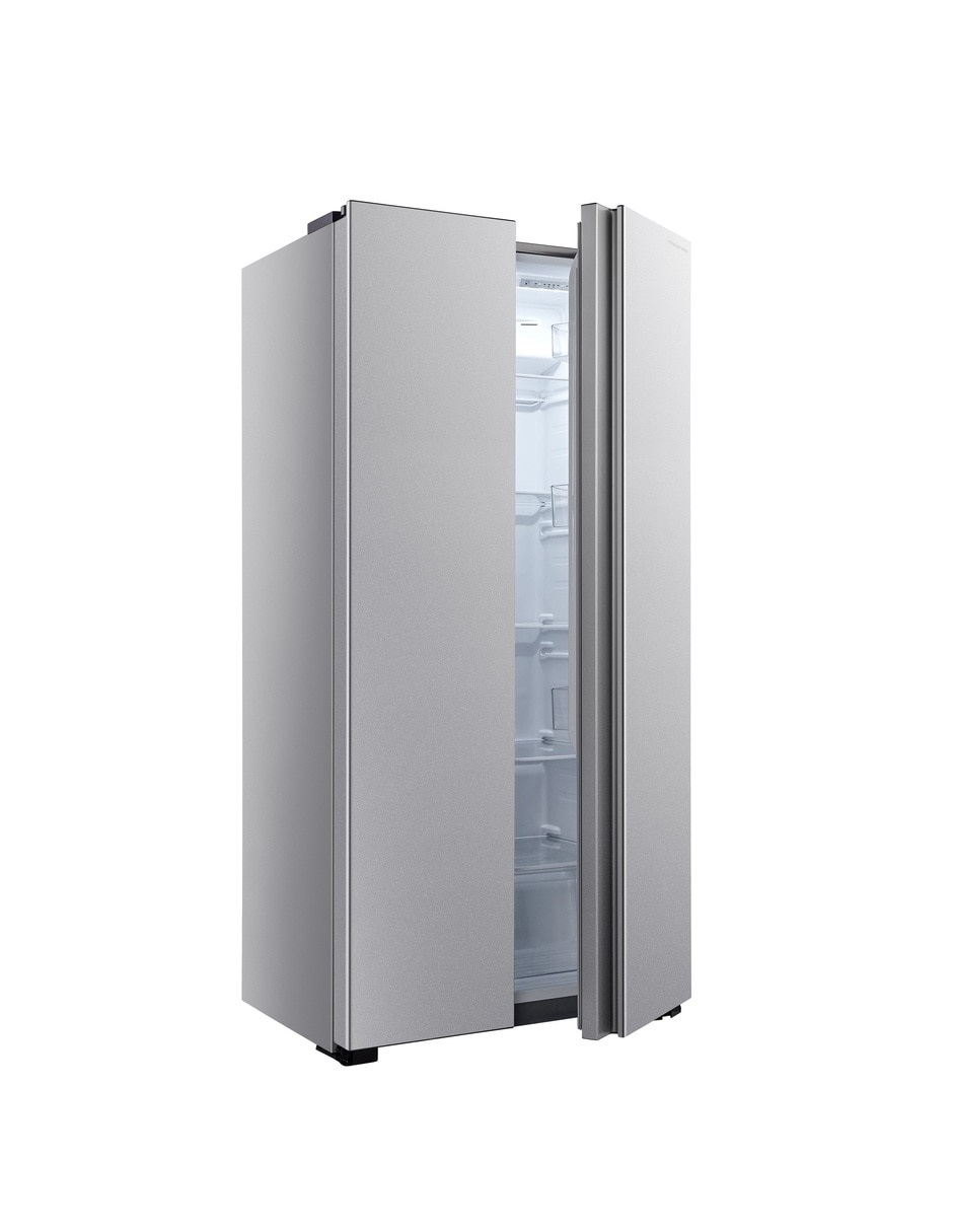 Refrigerador 15 pies cúbicos rs15n6gcx 5
