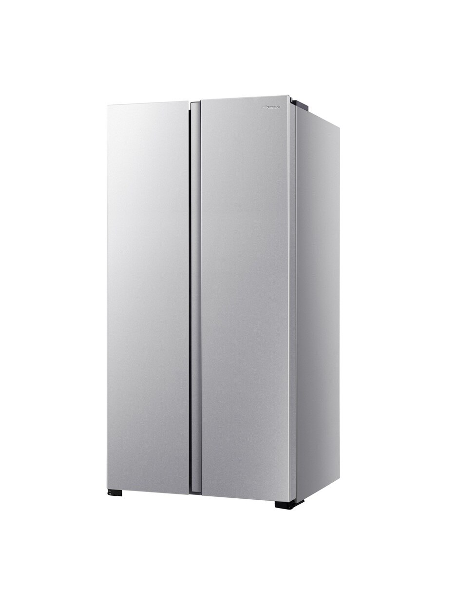 Refrigerador 15 pies cúbicos rs15n6gcx 4