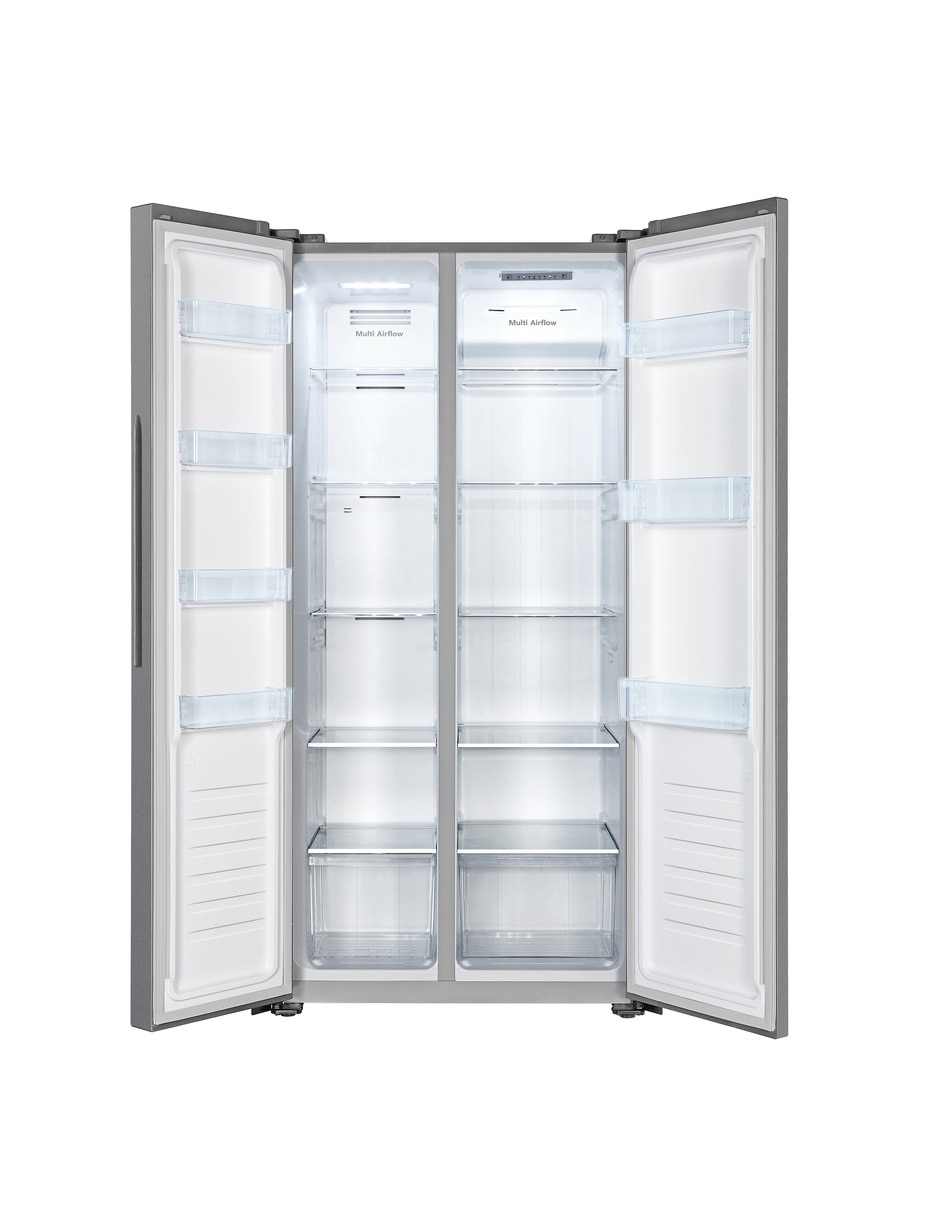Refrigerador 15 pies cúbicos rs15n6gcx 2