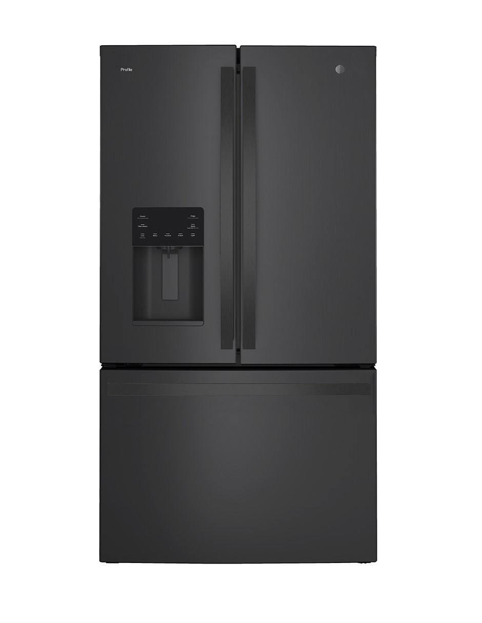 Refrigerador 21 pies no frost y fabrica de hielo PYN21JBWCKB Refrigerador 21 pies no frost y fabrica de hielo PYN21JBWCKB