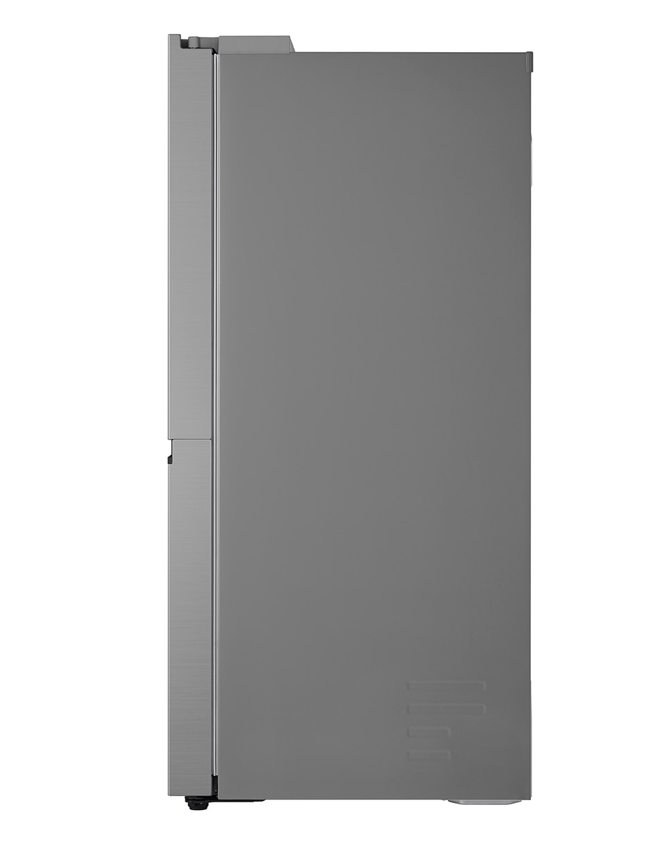 Refrigerador Dúplex 28 pies cúbico Tecnología Inverter VS28LNP 7