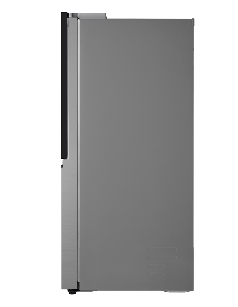 Refrigerador side by side 28 pies cúbicos Multi Air Flow / Air System y fábrica de hielo VS28QBP 7