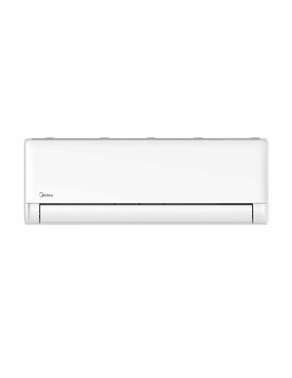 Aire acondicionado frío 12000 Btu Mas12C1Eir 115 V 1