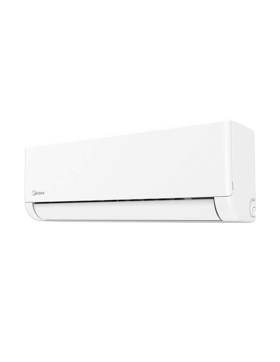 Aire acondicionado frío 12000 Btu Mas12C1Eir 115 V 2