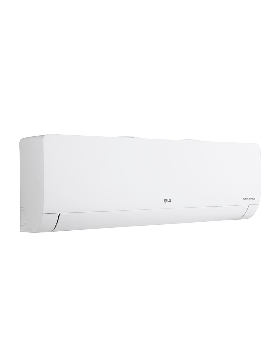 Aire acondicionado LG frío 18000 Btu Vc182C10 230 V