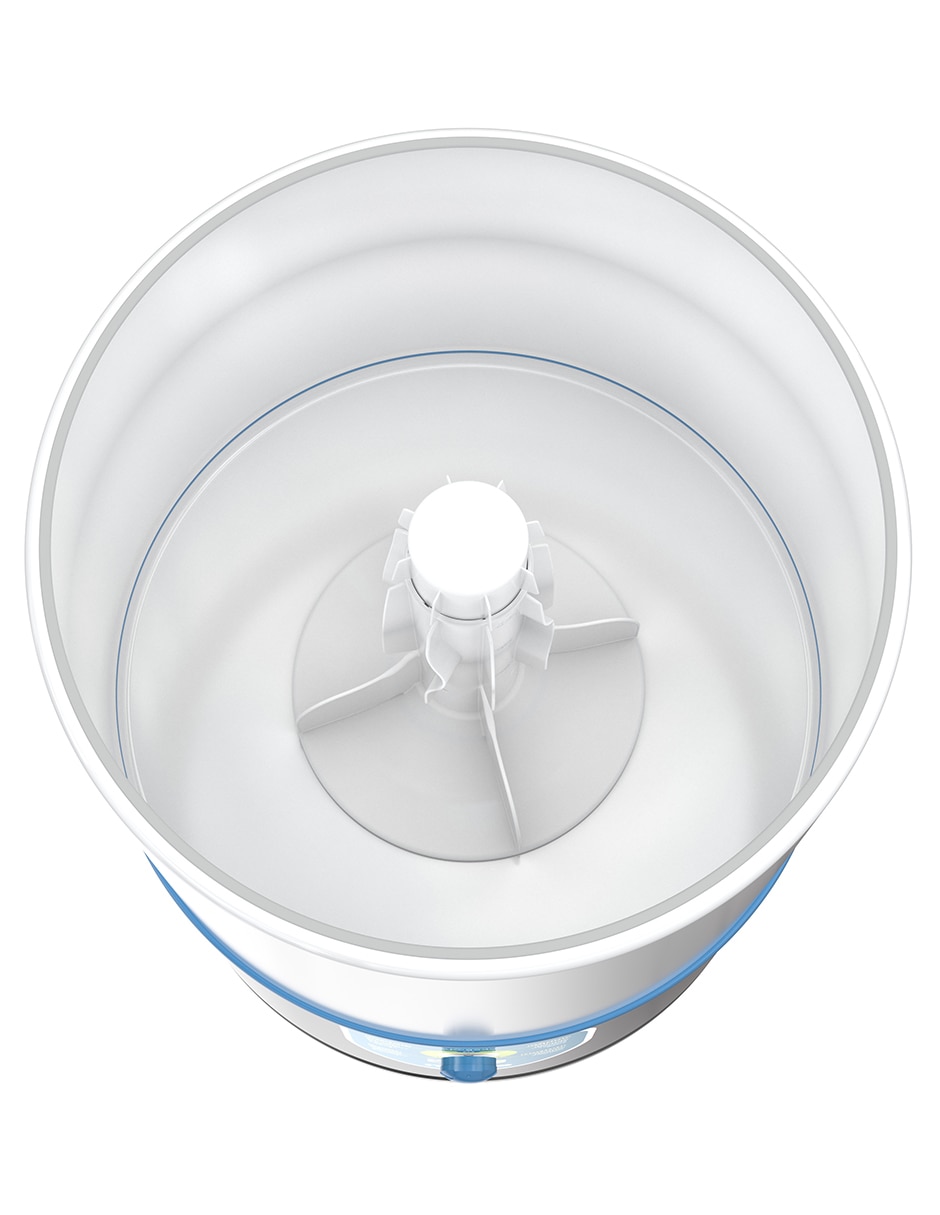 Lavadora 21 kg manual carga superior 2